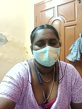 Tamil Ranjini online show from 01-16-26, 04:33