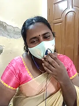 Tamil Ranjini online show from 05-04-26, 01:42