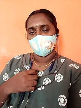 Tamil Ranjini online show from 12-14-25, 10:43