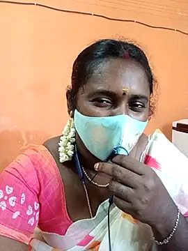 Tamil Ranjini online show from 02-23-26, 09:10