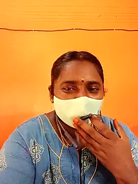 Tamil Ranjini online show from 01-18-26, 02:48