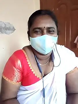 Tamil Ranjini online show from 01-09-26, 07:04