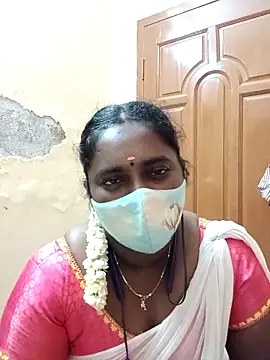 Tamil Ranjini online show from 05-16-26, 11:37