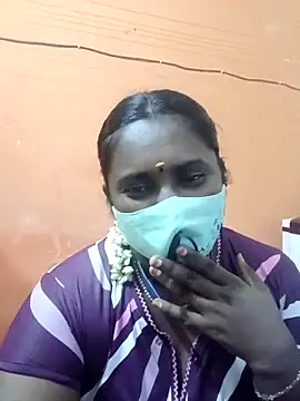 Tamil Ranjini online show from 03-01-26, 01:16