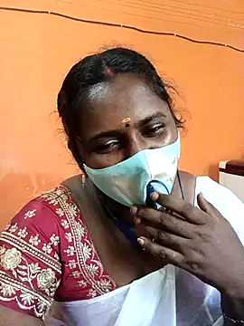 Tamil Ranjini online show from 04-01-26, 06:26