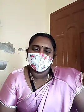 Tamil Ranjini online show from 11-27-25, 07:53