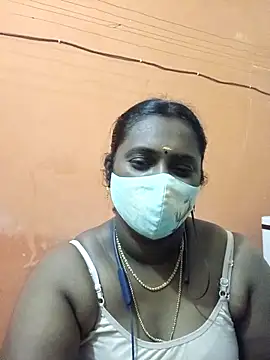 Tamil Ranjini online show from 02-05-26, 01:12