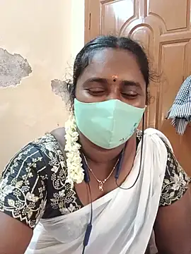 Tamil Ranjini online show from 05-19-26, 01:56