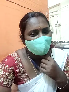 Tamil Ranjini online show from 03-04-26, 12:51