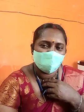 Tamil Ranjini online show from 03-03-26, 07:59