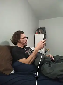 kasssiiken08 online show from 11-17-25, 05:28