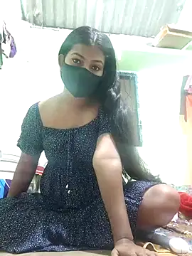 Snapshot of Hot-Pari2 chatting on 11-17-25, 06:17 Hot-Pari2 online show from 11-17-25, 06:17