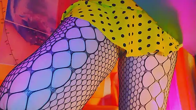 BESTLOLA online show from 01-17-26, 01:04