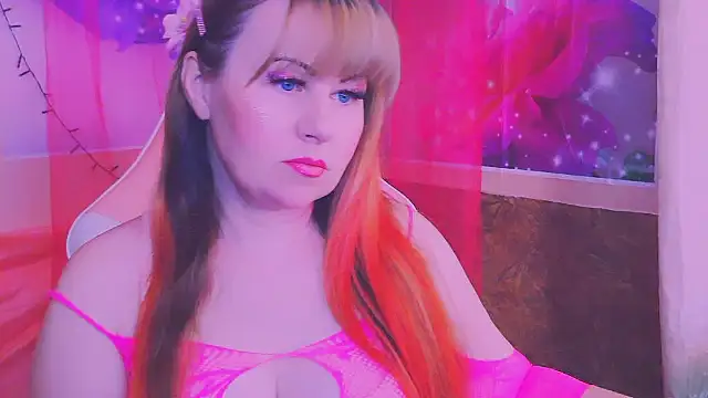 BESTLOLA online show from 04-04-26, 09:05