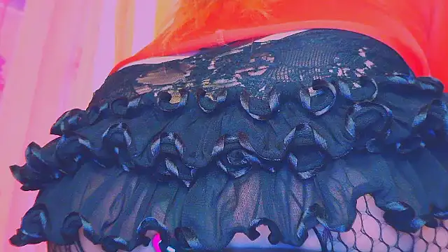 BESTLOLA online show from 03-21-26, 10:52