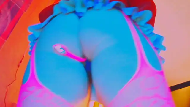 BESTLOLA online show from 02-05-26, 10:00