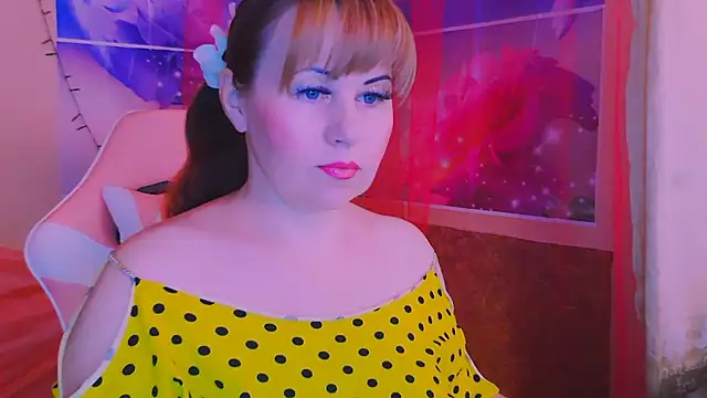 BESTLOLA online show from 03-09-26, 10:19