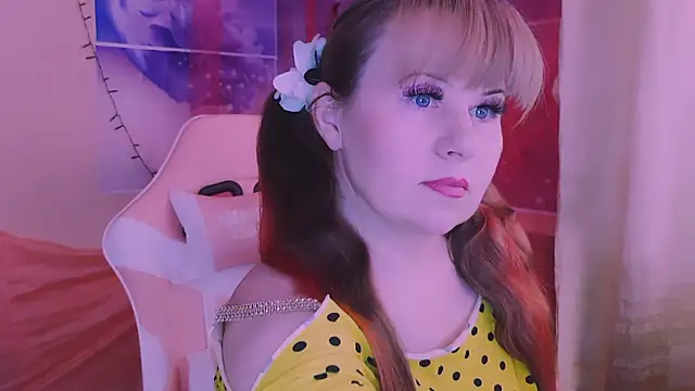 BESTLOLA online show from 03-01-26, 10:37