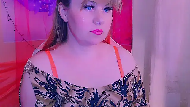 BESTLOLA online show from 04-02-26, 09:16