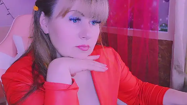 Snapshot of BESTLOLA chatting on 06-05-26, 10:43 BESTLOLA online show from 06-05-26, 10:43
