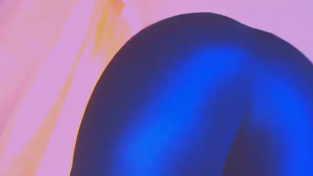 BESTLOLA online show from 02-06-26, 10:55