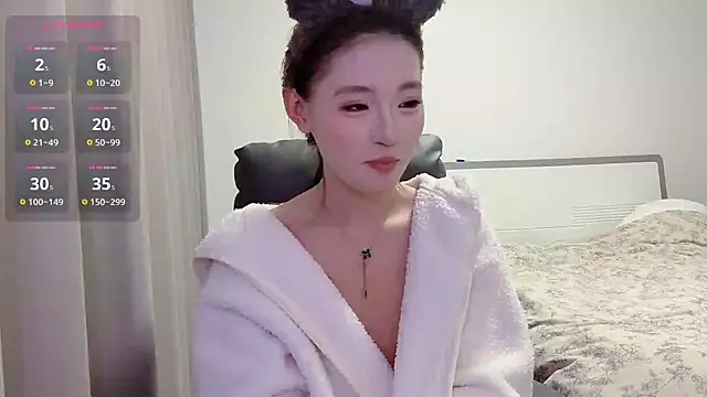 H-2005 online show from 12-18-25, 12:27