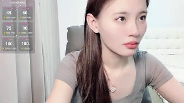 H-2005 online show from 05-10-26, 11:17