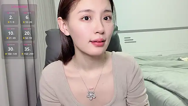 H-2005 online show from 03-15-26, 11:01