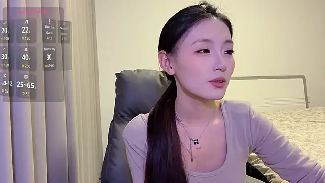 H-2005 online show from 11-24-25, 03:12