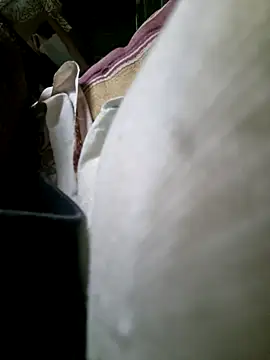 bbc tamil online show from 11-22-25, 02:38