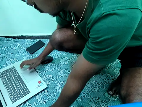 Snapshot of bbc_tamil chatting on 08-01-26, 01:53 bbc tamil online show from 08-01-26, 01:53