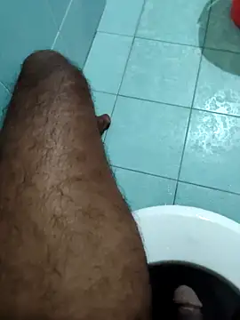 bbc tamil online show from 03-13-26, 06:13