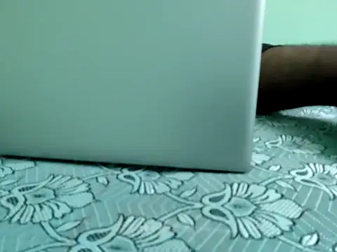 bbc tamil online show from 04-06-26, 02:18