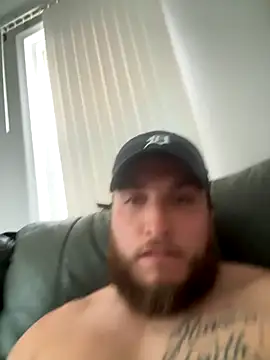 DevilDick05 online show from 11-27-25, 03:45