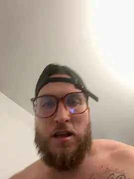 DevilDick05 online show from 04-15-26, 12:49