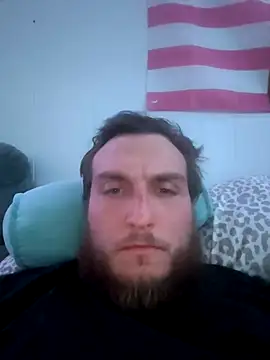 DevilDick05 online show from 11-21-25, 03:38