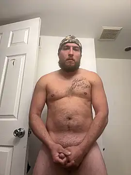 DevilDick05 online show from 11-20-25, 12:06