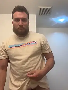 DevilDick05 online show from 12-19-25, 03:21