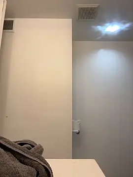 DevilDick05 online show from 04-18-26, 11:16