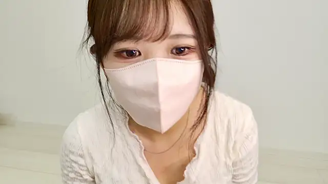 Nemu chan  online show from 06-16-26, 02:06
