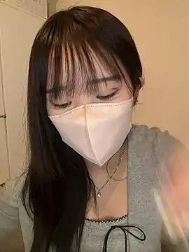 Nemu chan  online show from 02-20-26, 10:12