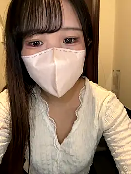 Nemu chan  online show from 11-30-25, 06:14