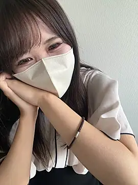 Nemu chan  online show from 06-18-26, 06:23