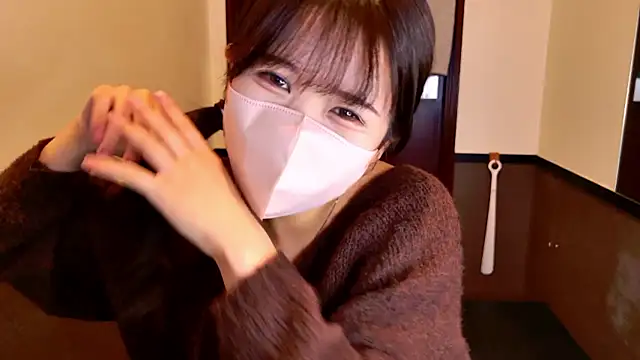 Nemu chan  online show from 02-27-26, 10:20