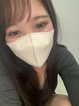 Nemu chan  online show from 06-18-26, 02:22