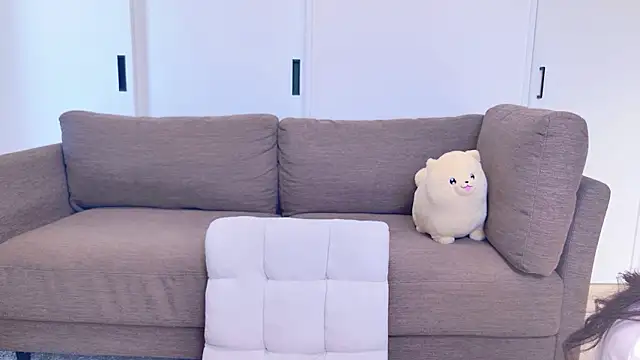 Nemu chan  online show from 05-08-26, 11:19