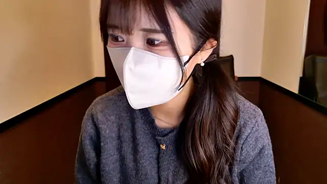 Nemu chan  online show from 03-14-26, 07:42