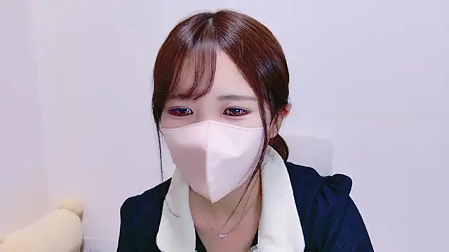 Nemu chan  online show from 05-26-26, 11:08