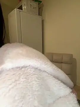 Nemu chan  online show from 03-05-26, 09:17