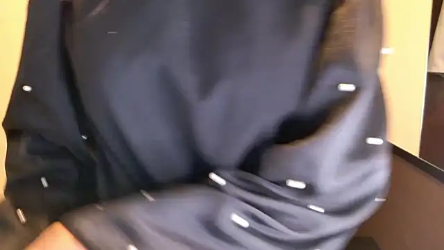 Nemu chan  online show from 03-17-26, 06:16